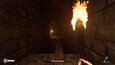 Screenshot #10