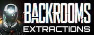 Backrooms: Extractions