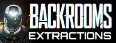 Backrooms: Extractions