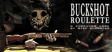 Buckshot Roulette system requirements