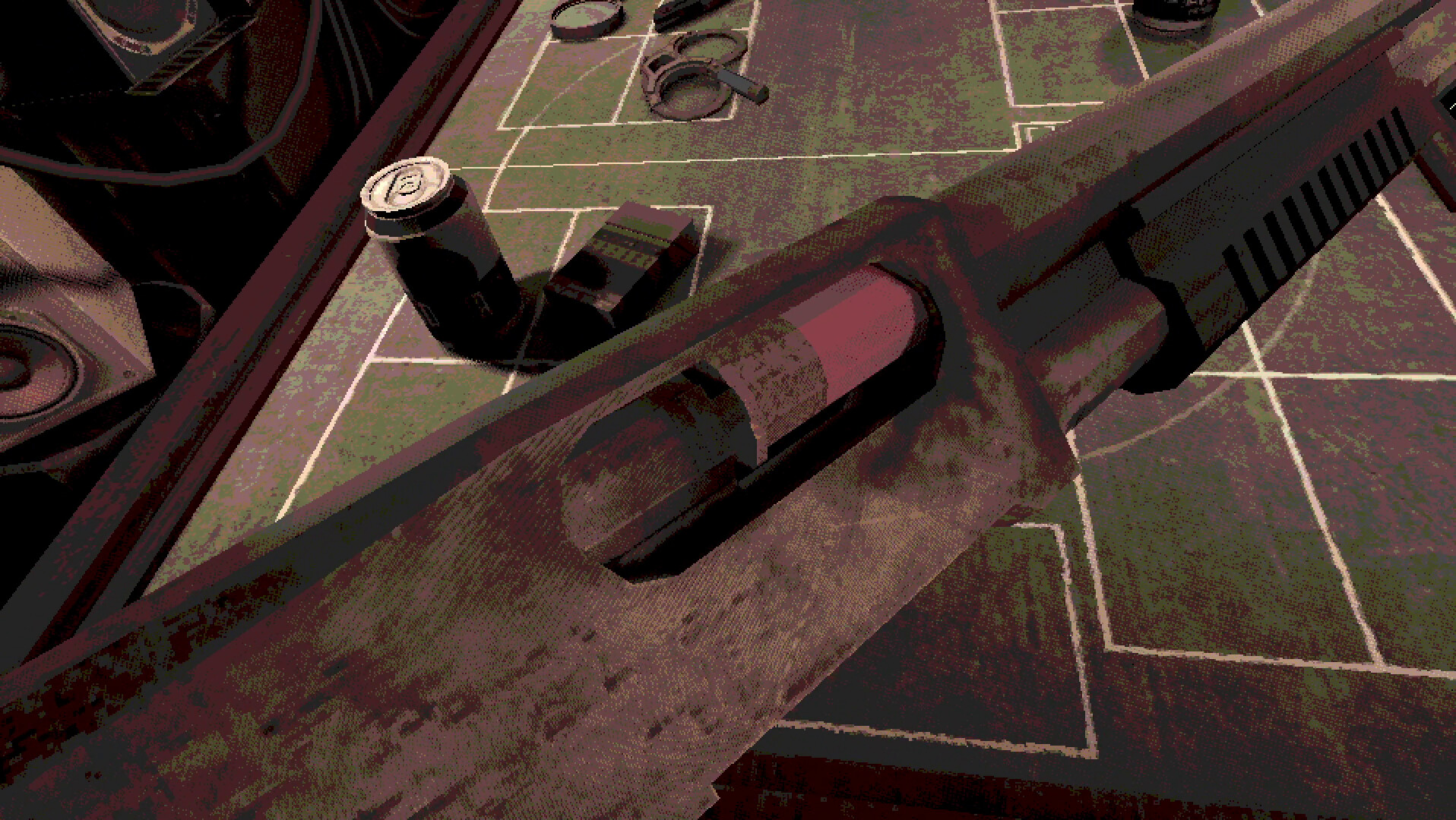 Screenshot 9 of 11