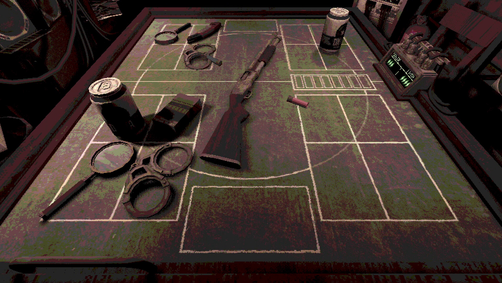 Screenshot 7 of 11