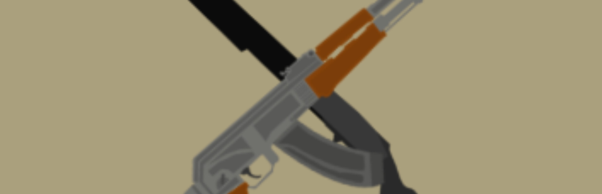 Weapon Mix