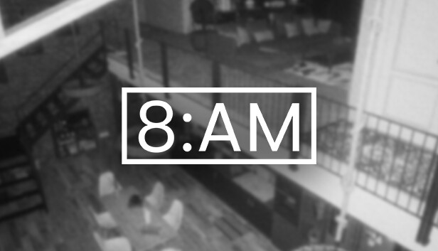 store.steampowered.com