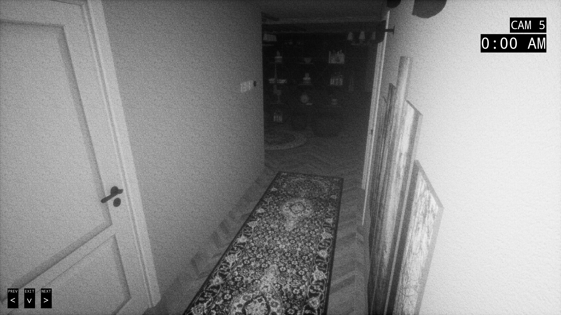 8AM screenshot #7
