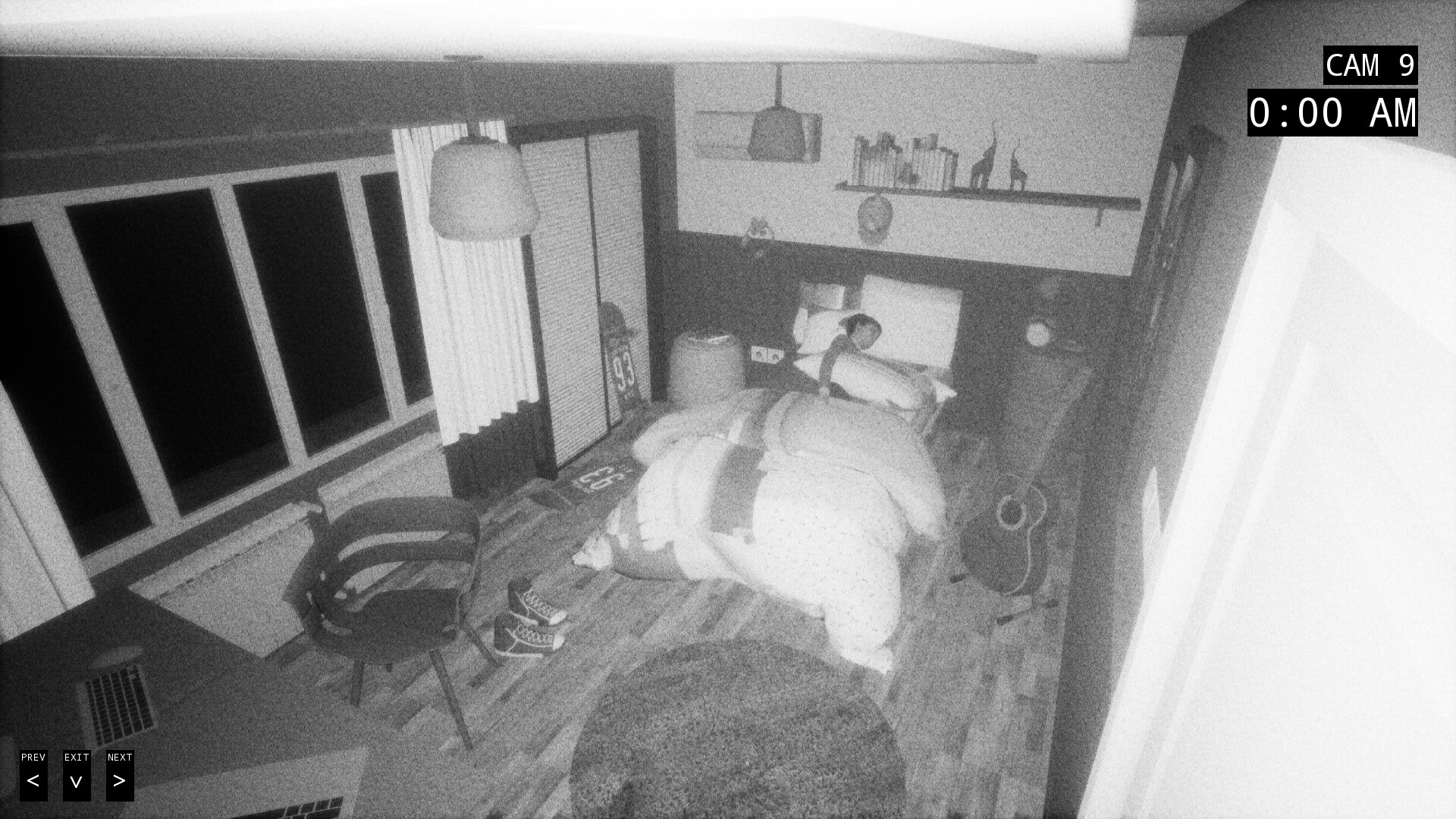 Screenshot 11 of 11