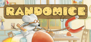 Randomice