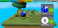 Screenshot #4