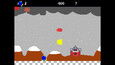 Screenshot #3
