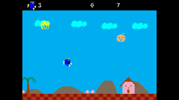 Screenshot media