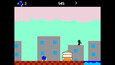 Screenshot #4