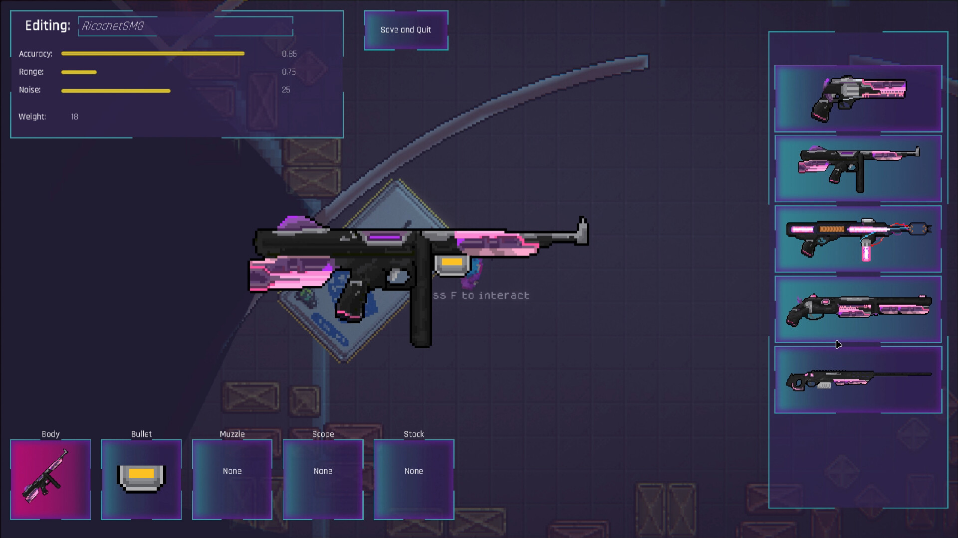 Thus Spoke the Donke screenshot #7