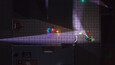 Screenshot #8