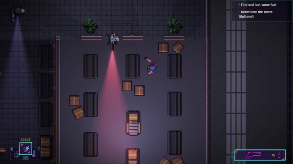 Screenshot media