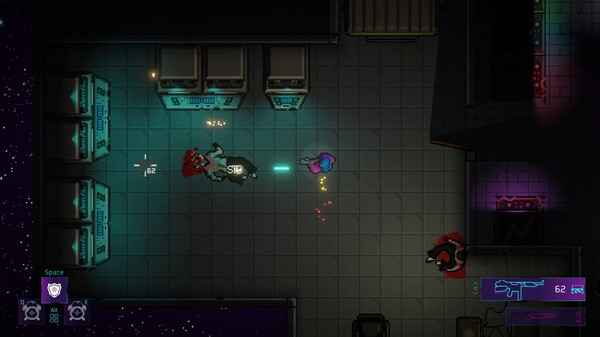 Thus Spoke the Donke screenshot 6