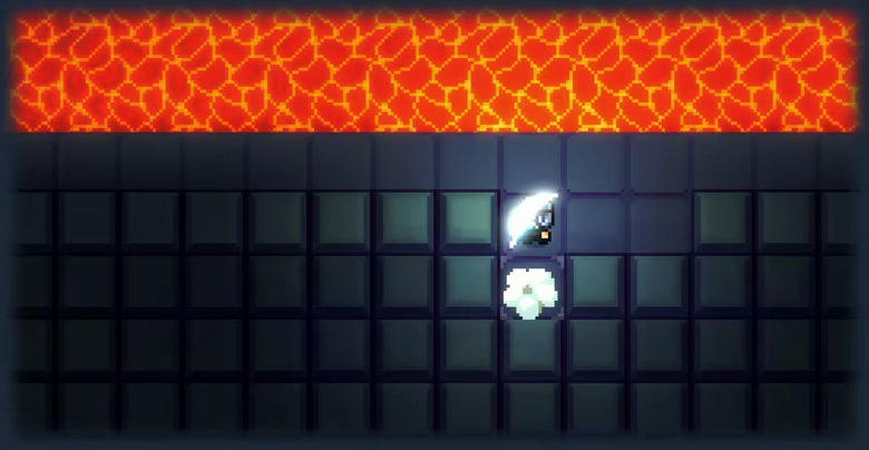 Gem Miner TD video 1