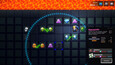 Screenshot #8