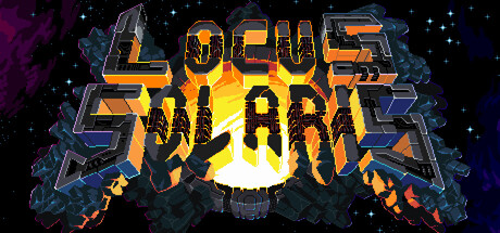 Locus Solaris