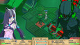 Screenshot #4