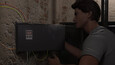 Screenshot #1