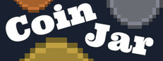 Coin Jar