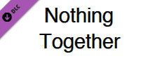 Nothing Together - Light Theme Small Capsule Image