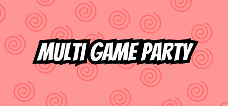 Multi Game Party Cheat Engine/CT