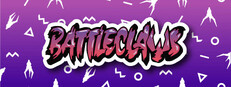 BattleClaws