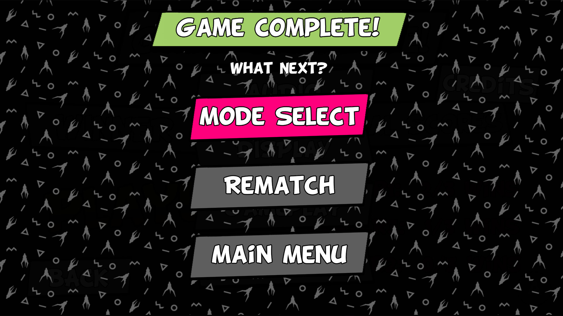 BattleClaws screenshot #7