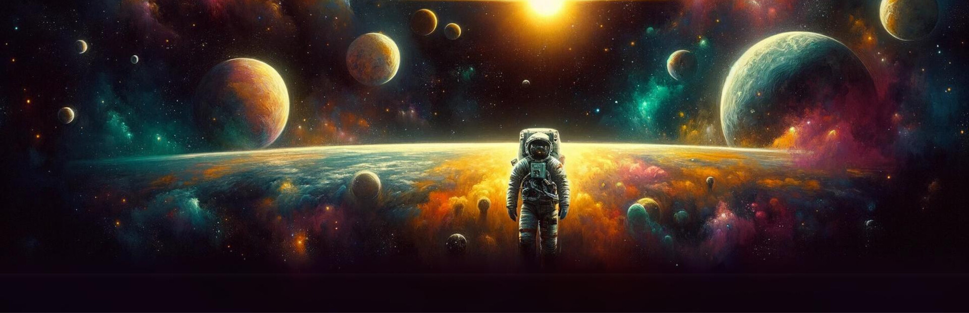 Space Query