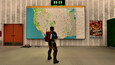 Screenshot #8
