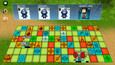 Screenshot #5