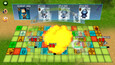 Screenshot #6