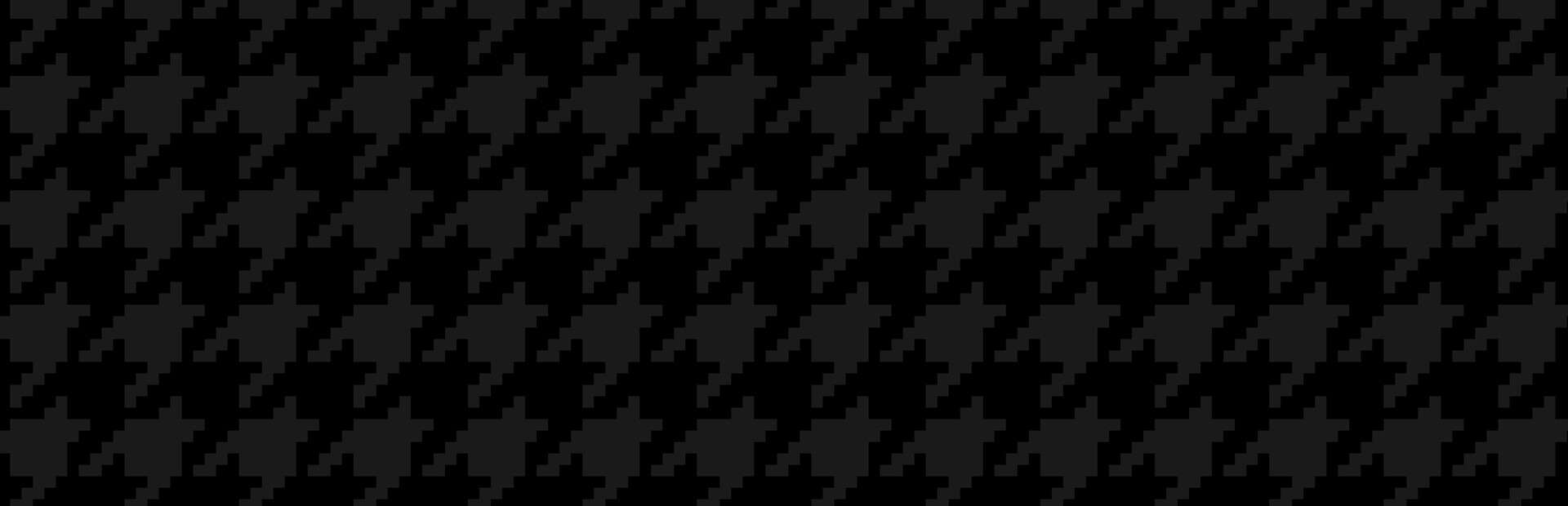 Necrosphere64