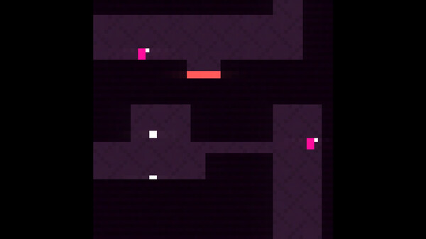 Necrosphere64 screenshot 3