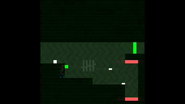 Necrosphere64 screenshot 1