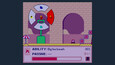 Screenshot #5