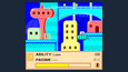 Screenshot #3