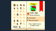 Screenshot #2