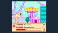 Screenshot #1