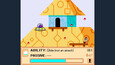 Screenshot #4