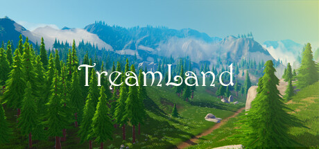 Image for TreamLand