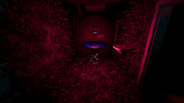 Screenshot z Tales of Ancients Screenshot z Tales of Ancients