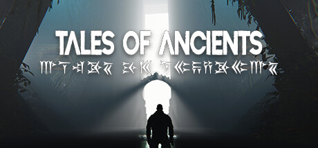 Tales of Ancients Cheat Engine/CT