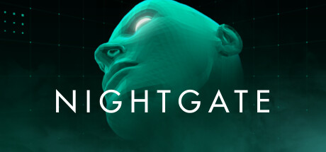 Nightgate steam charts