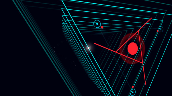 Nightgate screenshot 2