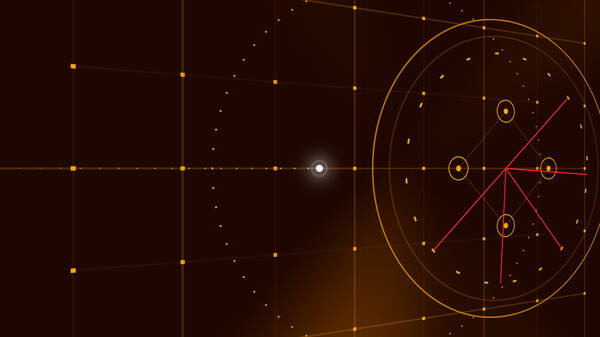 Nightgate screenshot 5