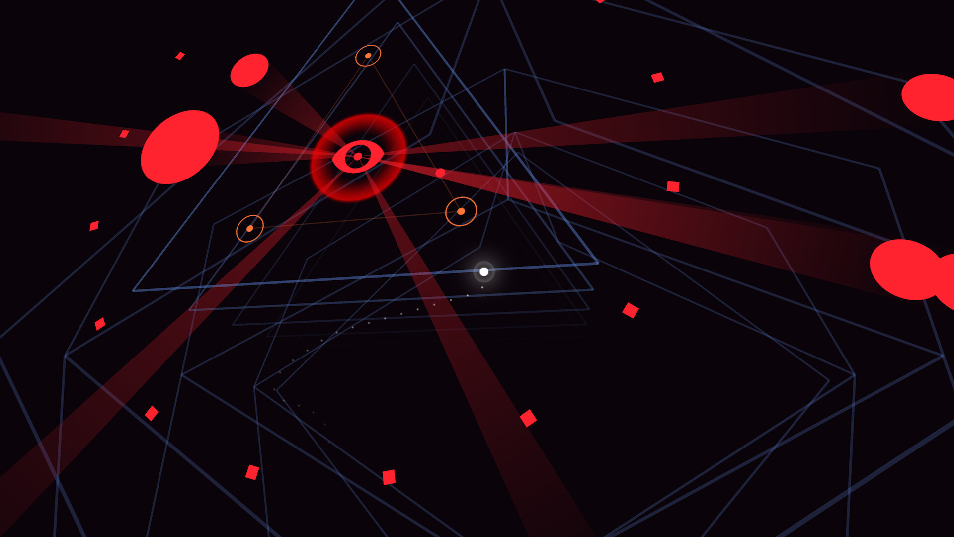 Nightgate screenshot #3