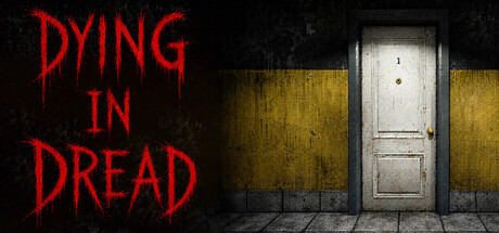 Header media