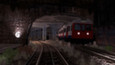 Screenshot #8